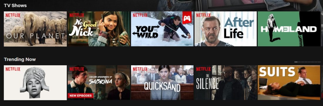 can-i-access-netflix-outside-my-home-country